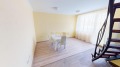 Продава 3-СТАЕН, област Бургас, с. Равда • 85000 € • 76322132 — Holmes.bg
