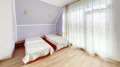 Продава 3-СТАЕН, област Бургас, с. Равда • 85000 € • 76322132 — Holmes.bg