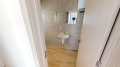 Продава 3-СТАЕН, област Бургас, с. Равда • 85000 € • 76322132 — Holmes.bg