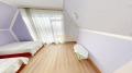 Продава 3-СТАЕН, област Бургас, с. Равда • 85000 € • 76322132 — Holmes.bg