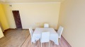 Продава 3-СТАЕН, област Бургас, с. Равда • 85000 € • 76322132 — Holmes.bg