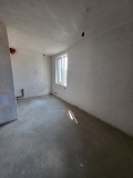 Продава 3-СТАЕН, град Плевен, Идеален център • 120000 € / 234699.60 лв. • 96989653 12