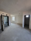 Продава 3-СТАЕН, град Плевен, Идеален център • 120000 € / 234699.60 лв. • 96989653 6