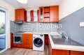 Продава 3-СТАЕН, град София, Младост 1 • 210000 € / 410724.30 лв. • 19248499 8