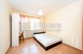 Продава 3-СТАЕН, град София, Младост 1 • 210000 € / 410724.30 лв. • 19248499 3