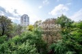 Продава 3-СТАЕН, град София, Младост 1 • 210000 € / 410724.30 лв. • 19248499 11