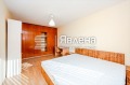 Продава 3-СТАЕН, град София, Младост 1 • 210000 € / 410724.30 лв. • 19248499 6
