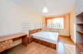 Продава 3-СТАЕН, град София, Младост 1 • 210000 € / 410724.30 лв. • 19248499 5