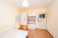Продава 3-СТАЕН, град София, Младост 1 • 210000 € / 410724.30 лв. • 19248499 4