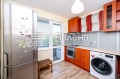 Продава 3-СТАЕН, град София, Младост 1 • 210000 € / 410724.30 лв. • 19248499 7