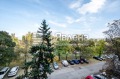 Продава 3-СТАЕН, град София, Младост 1 • 210000 € / 410724.30 лв. • 19248499 10