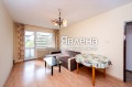 Продава 3-СТАЕН, град София, Младост 1 • 210000 € / 410724.30 лв. • 19248499 1
