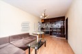 Продава 3-СТАЕН, град София, Младост 1 • 210000 € / 410724.30 лв. • 19248499 2