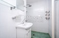 Продава 3-СТАЕН, град София, Младост 1 • 210000 € / 410724.30 лв. • 19248499 9