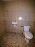 Продава 3-СТАЕН, област Благоевград, гр. Банско • 91500 € / 178958.45 лв. • 74020374 15