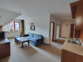 Продава 3-СТАЕН, област Благоевград, гр. Банско • 91500 € / 178958.45 лв. • 74020374 1
