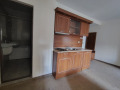 Продава 3-СТАЕН, област Благоевград, гр. Банско • 91500 € / 178958.45 лв. • 74020374 3