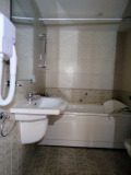 Продава 3-СТАЕН, област Благоевград, гр. Банско • 91500 € / 178958.45 лв. • 74020374 10