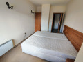 Продава 3-СТАЕН, област Благоевград, гр. Банско • 91500 € / 178958.45 лв. • 74020374 4