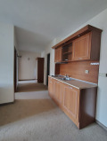 Продава 3-СТАЕН, област Благоевград, гр. Банско • 91500 € / 178958.45 лв. • 74020374 11