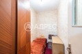 Продава  3-стаен град Варна , Младост 1 , 82 кв.м | 91765662 - изображение [9]
