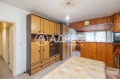 Продава  3-стаен град Варна , Младост 1 , 82 кв.м | 91765662 - изображение [10]