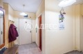 Продава  3-стаен град Варна , Младост 1 , 82 кв.м | 91765662 - изображение [13]