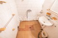 Продава  3-стаен град Варна , Младост 1 , 82 кв.м | 91765662 - изображение [14]