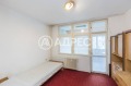 Продава  3-стаен град Варна , Младост 1 , 82 кв.м | 91765662 - изображение [6]