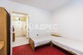 Продава  3-стаен град Варна , Младост 1 , 82 кв.м | 91765662 - изображение [7]