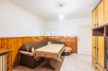 Продава  3-стаен град Варна , Младост 1 , 82 кв.м | 91765662 - изображение [11]