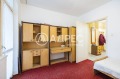 Продава  3-стаен град Варна , Младост 1 , 82 кв.м | 91765662 - изображение [5]