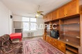 Продава  3-стаен град Варна , Младост 1 , 82 кв.м | 91765662 - изображение [2]