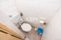 Продава  3-стаен град Варна , Младост 1 , 82 кв.м | 91765662 - изображение [15]