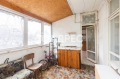 Продава  3-стаен град Варна , Младост 1 , 82 кв.м | 91765662 - изображение [3]