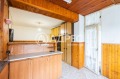 Продава  3-стаен град Варна , Младост 1 , 82 кв.м | 91765662 - изображение [12]