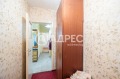 Продава  3-стаен град Варна , Младост 1 , 82 кв.м | 91765662 - изображение [8]