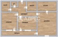 Продава  3-стаен град Варна , Младост 1 , 82 кв.м | 91765662 - изображение [4]