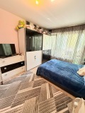 Продава  3-стаен област София , гр. Ботевград , 86 кв.м | 75960452 - изображение [13]