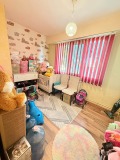 Продава  3-стаен област София , гр. Ботевград , 86 кв.м | 75960452 - изображение [6]