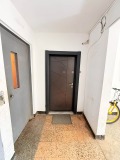 Продава  3-стаен област София , гр. Ботевград , 86 кв.м | 75960452 - изображение [11]