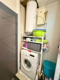 Продава  3-стаен област София , гр. Ботевград , 86 кв.м | 75960452 - изображение [5]