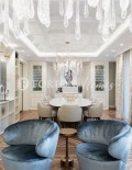 Продава 4-СТАЕН, град София, Изток • 1850000 € / 3618285.50 лв. • 32636284 1