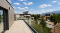 Продава  4-стаен град София , Изток , 314 кв.м | 96414731 - изображение [5]