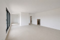 Продава  4-стаен град София , Изток , 314 кв.м | 96414731 - изображение [7]