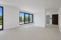 Продава  4-стаен град София , Изток , 314 кв.м | 96414731 - изображение [6]