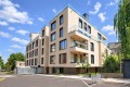 Продава  4-стаен град София , Изток , 314 кв.м | 96414731
