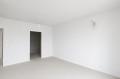 Продава  4-стаен град София , Изток , 314 кв.м | 96414731 - изображение [10]