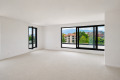 Продава  4-стаен град София , Изток , 314 кв.м | 96414731 - изображение [8]