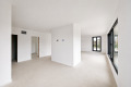 Продава  4-стаен град София , Изток , 314 кв.м | 96414731 - изображение [9]